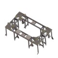 https://www.bossgoo.com/product-detail/pallet-conveyor-system-for-industrial-automated-63268921.html
