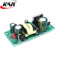 12V1A (12w) switching power supply board module, built-in Industrial Power Supply / 12V switching power supply 12W