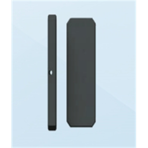 Support Pad ofllateh Covers