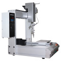 https://www.bossgoo.com/product-detail/high-quality-automatic-soldering-machine-61367110.html
