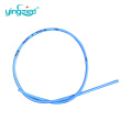 disposable parts endrotracheal tube holder guide wire