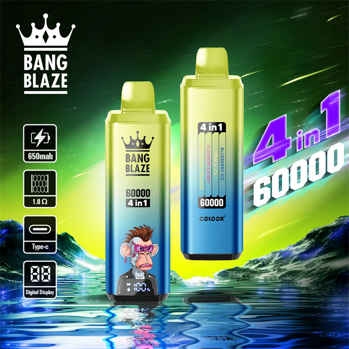 bang blaze 60k 4-in-1 (6)