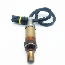Lambda Oxygen Sensor for BMW Z3 1.9i M43 M44 1997-2003 Precat Direct Fit Air Fuel Ratio O2 Oxygen Sensor