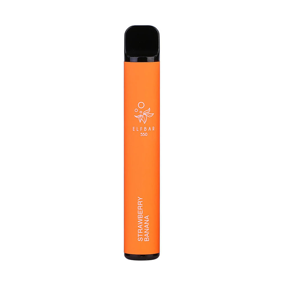 1Elf-800-Disposable-Device-19