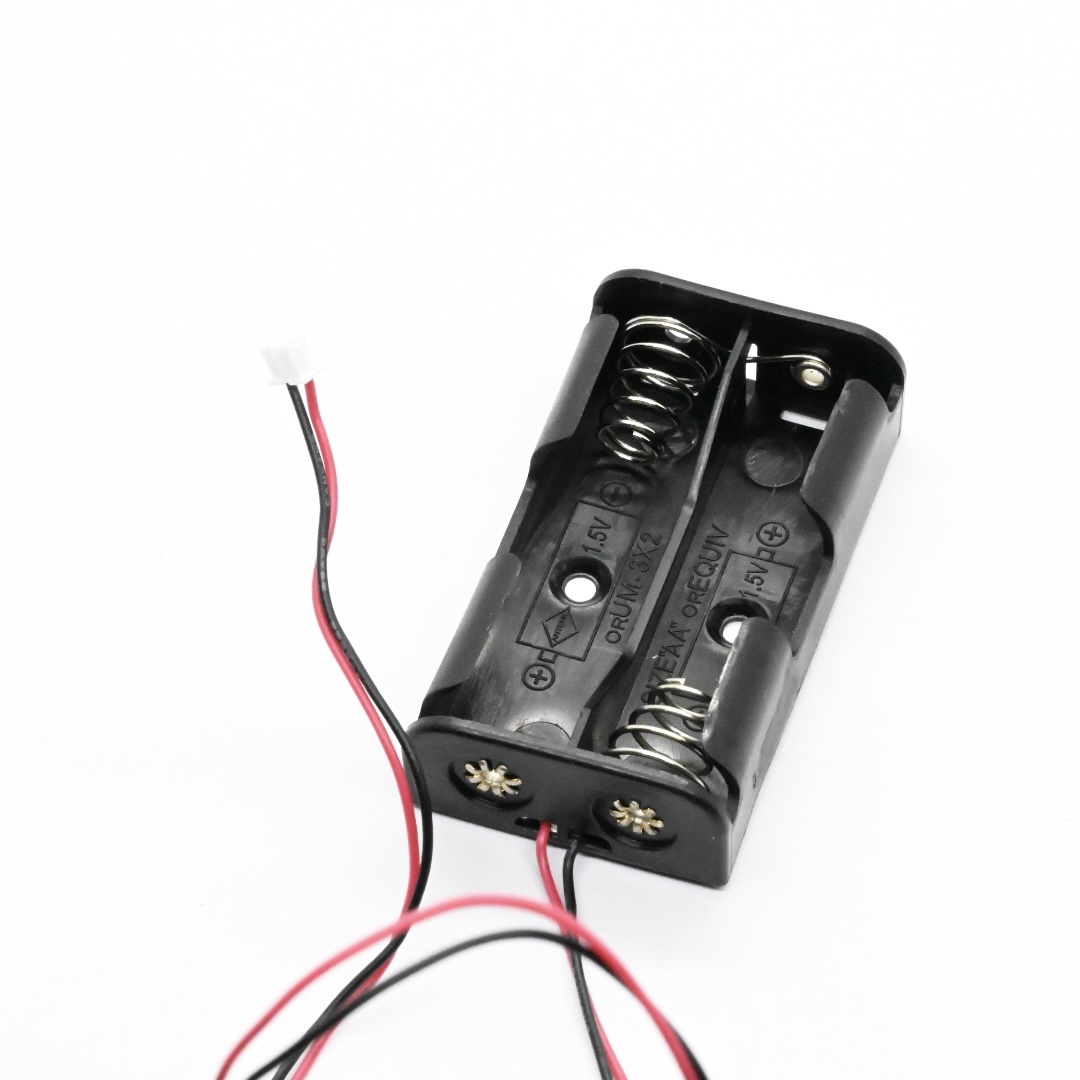 BBA-8-2-150-A（3