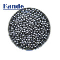1-5mm GCR15 100Cr6 Solid ball High precision 1 2 3 4 5 mm 100Pcs bearing ball suitable for Linear Slider Ball Screw Ball Bearing