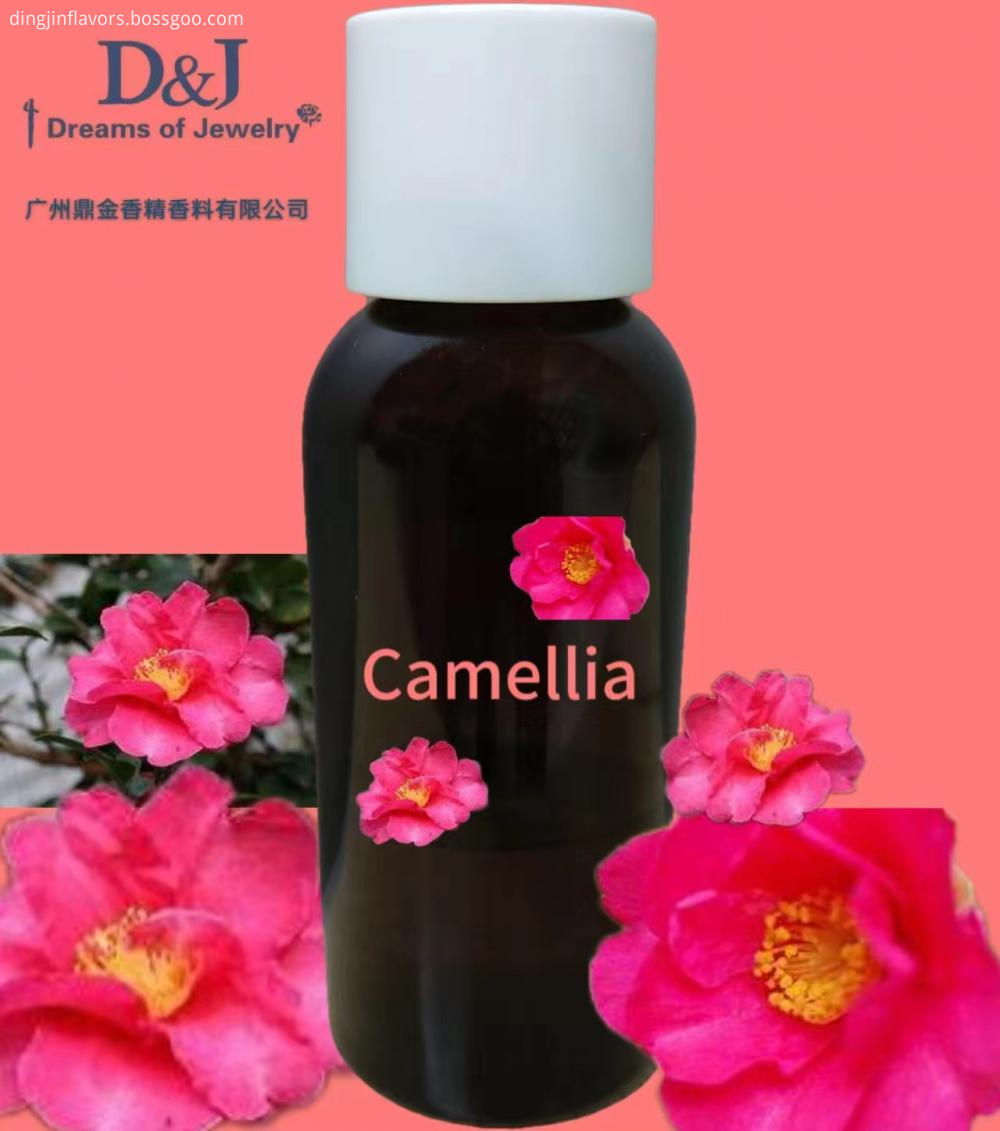 Camellia Jpg