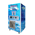 https://www.bossgoo.com/product-detail/closest-ice-vending-machine-diy-ice-62401592.html