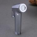 Handheld Toilet Bathroom Bidet Sprayer Shower Head Water Nozzle Sprinkler Garden Faucet Bidet Head Pet Shower Spray