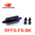 RFFS-FS-BK