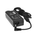 65W 2.5*0.7mm Charger for ASUS Laptop