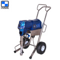 EP350 Brushless DC Motor Electric Airless Sprayer