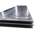 hot sale grade 301 stainless steel plate