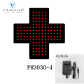 PH3030-4-EU Plug