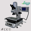 high definition Tool maker Microscope mono and digital