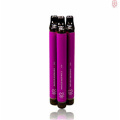 Puff Flex Vaper Electronic Cigarette