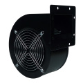 130FLJ5 power frequency centrifugal fan, centrifugal blower, small blower, power120W