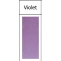 Violet Shiny