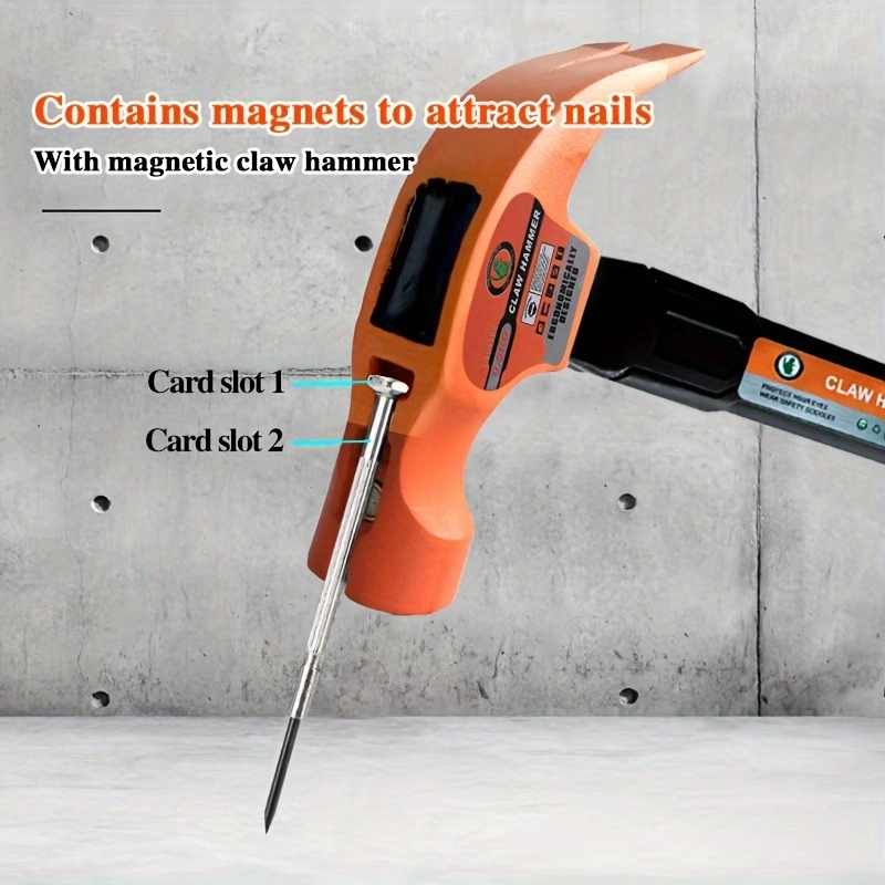 cc84ed83e7854aaf7c5948d94301616