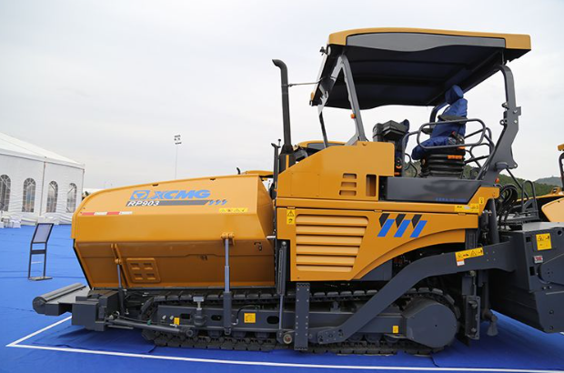 RP903 (2)