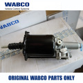 9700514230 WABCO Clutch Servo cylinder