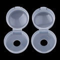 Baby Safety 2Pcs/set Gas Stove Knob Protective Cover Infant Child Safety Switch Cover Baby Child Protection Safety Products