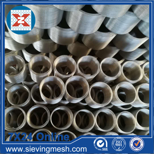 Multi form Filter Tube wholesale