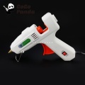 Glue Gun