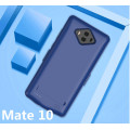 Mate 10 Blue