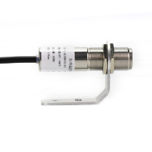 Small on-line compact fixed pyrometer -20C~800C (subsection)