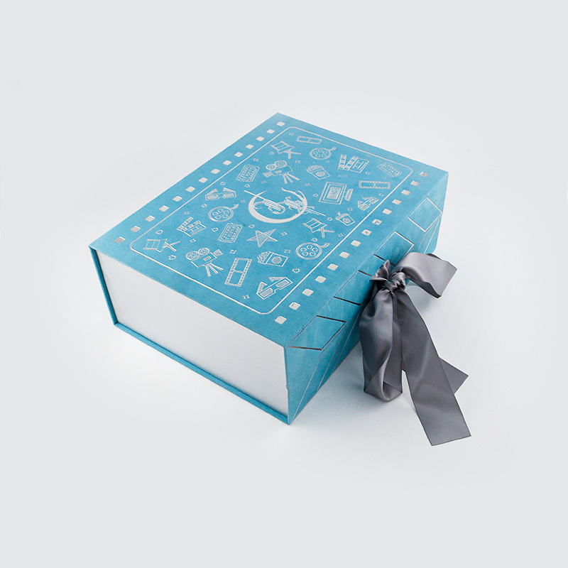 Magnetic Box 7 Jpg