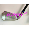 8PCS MP 1100 Golf Clubs Irons Set MP-1100 5-9PAS Regular/Stiff Steel/Graphite Shafts Including Headcovers DHL Free Shipping