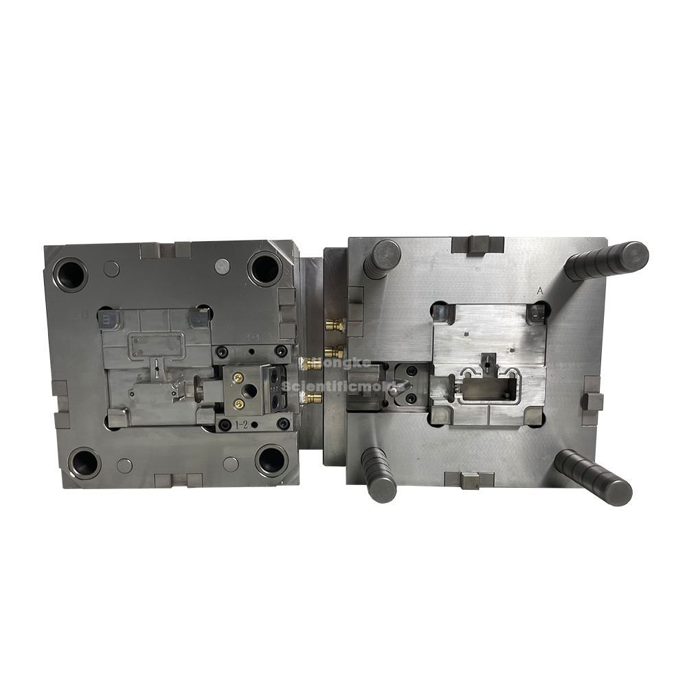 HKM242521-3