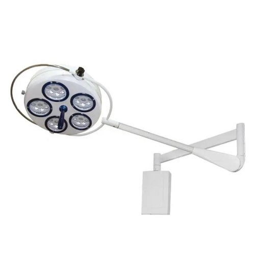 Medical Operation Lamp On Hospital Wall Manufacturers and Suppliers from China