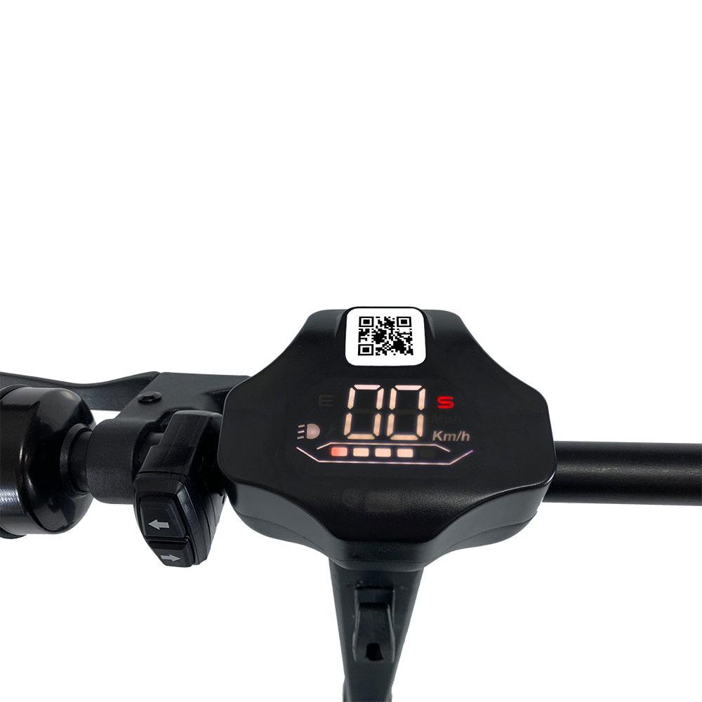electric scooters rent