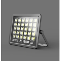https://www.bossgoo.com/product-detail/intelligent-solar-led-street-light-62619268.html