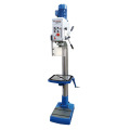 https://www.bossgoo.com/product-detail/vertical-drilling-machine-wd5025-57266837.html