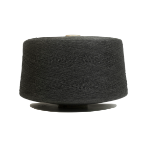 Colored Viscose Yarn for Cool Ice Silk Fabric