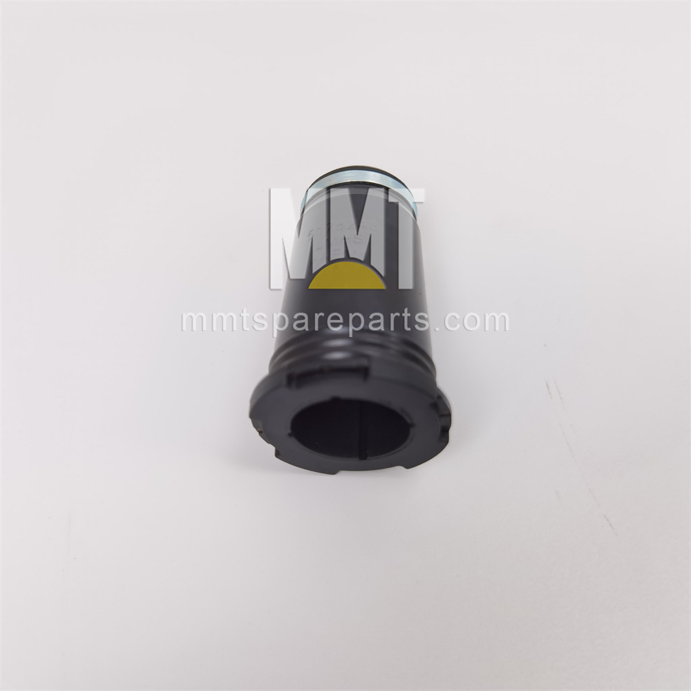 Injector sleeve 517-8243