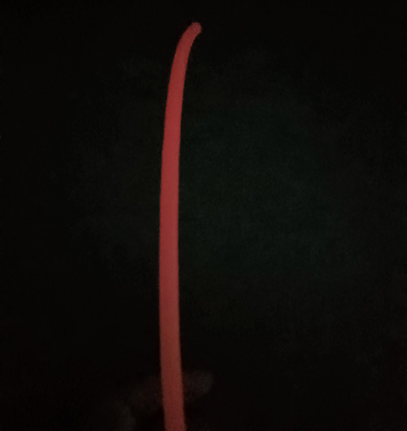 Moisture Seal Heat Shrink Tubing