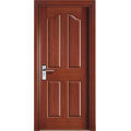 Moulded Door