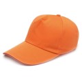 Bump Cap Baseball Style Hard Hat Safety Head Protection Lightweight Work Safety Protection Safety Helmet