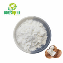 Bulk Dry Coconut Juice Powder