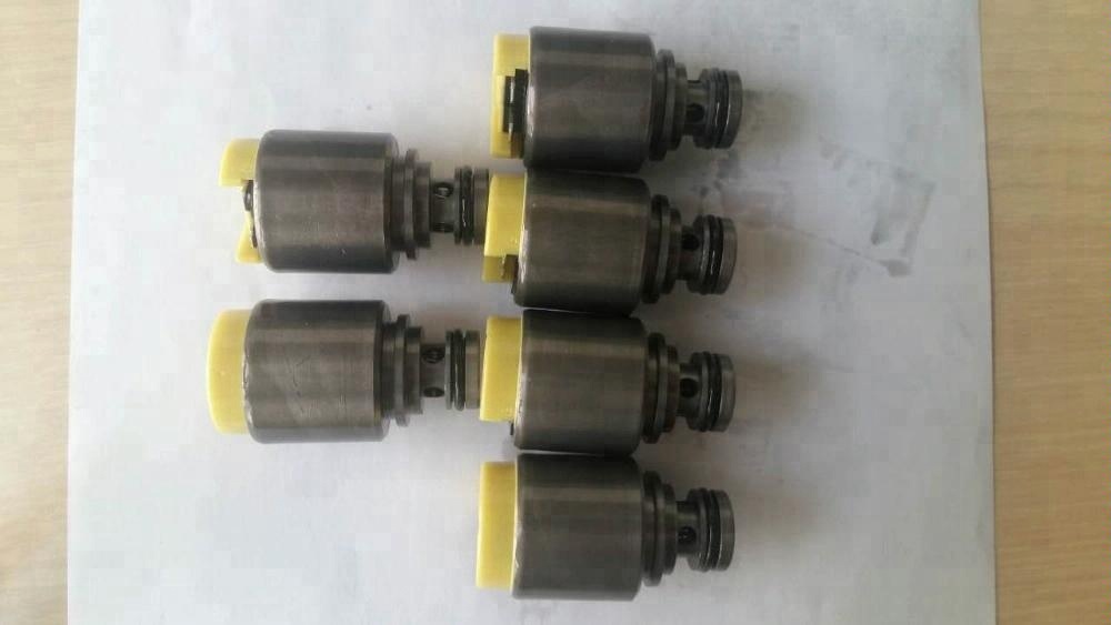 high pressure regulator 0501 314 770