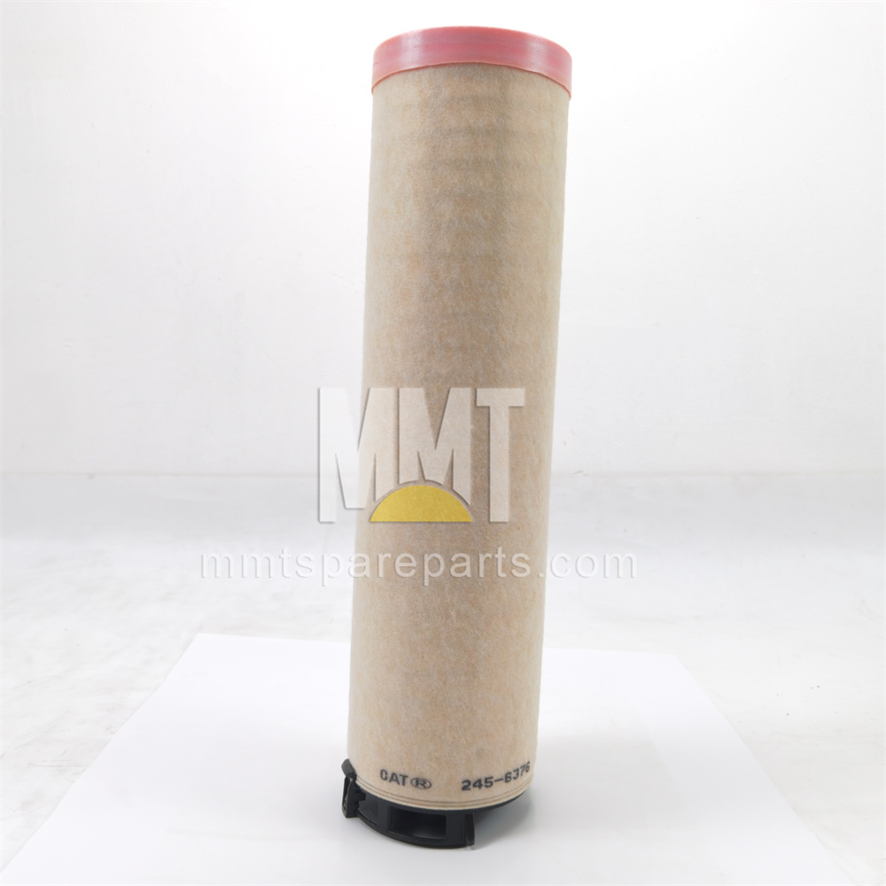Air Filter 245-6376