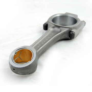 6CT Engine Parts Connecting Rod 3901383