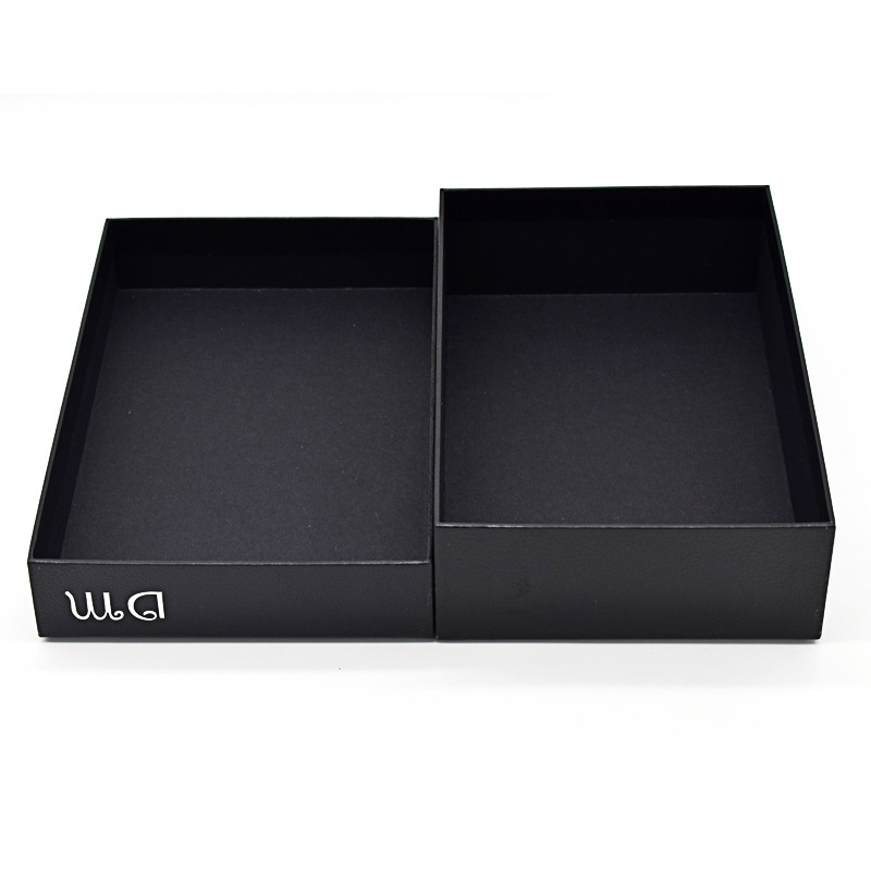 Black Gift Box Jpg
