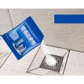 50g Sewer Unclogging Pipe Dredging Agent Kitchen Toilet Bathroom Floor Sink Drain Cleaner Deodorant