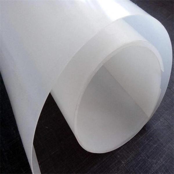 EVA waterproof roll material