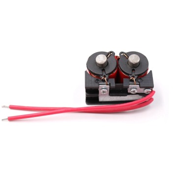 1073 electric motor lock coil electromagnet